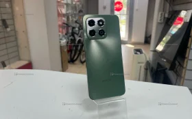 Купить Honor X6c 6/128 ГБ б/у , в Санкт-Петербург Цена:5900рублей