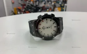 Купить Часы  Hublot Geneve Big Bang 882888 копия б/у , в Красноярск Цена:590рублей