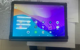 Купить Планшет g16 планшет g16 б/у , в Кострома Цена:3500рублей