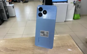 Купить Realme Note 50 4/128 ГБ б/у , в Самара Цена:3990рублей