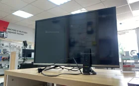 Купить Телевизор Haier LE32K5000T б/у , в Красноярск Цена:6990рублей